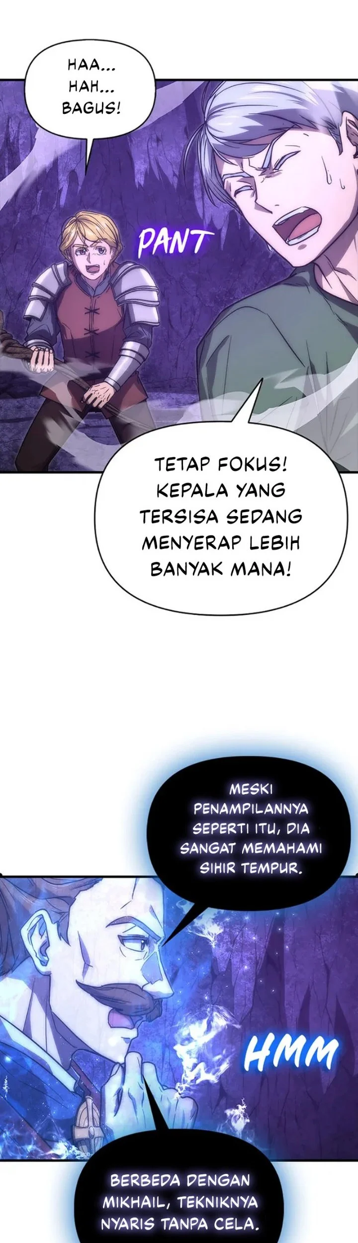 Halaman 121