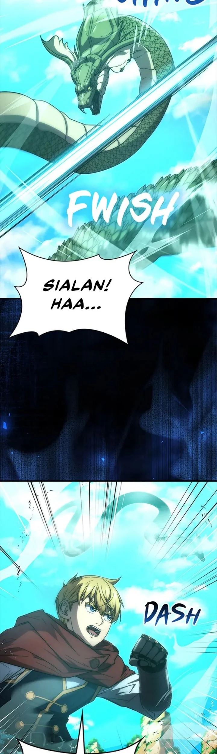 Halaman 43