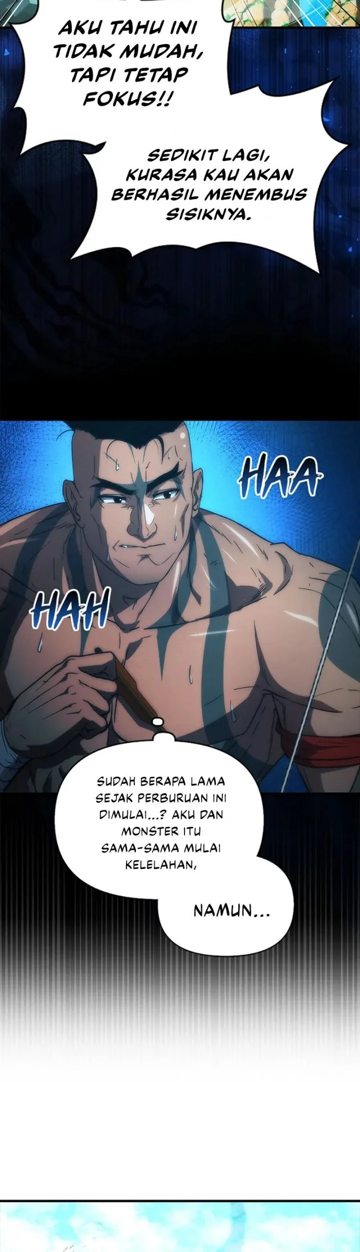 Halaman 44