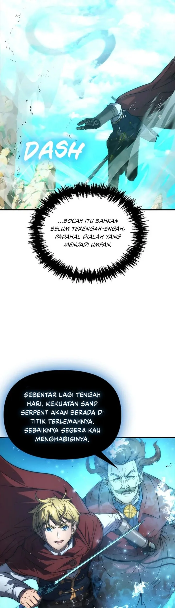 Halaman 45