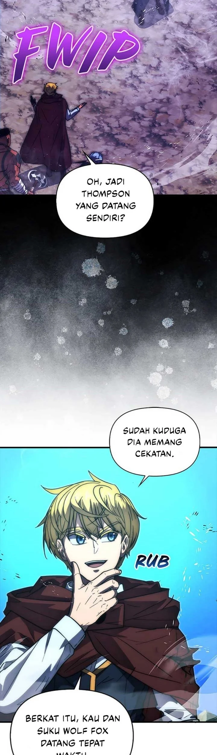 Halaman 81