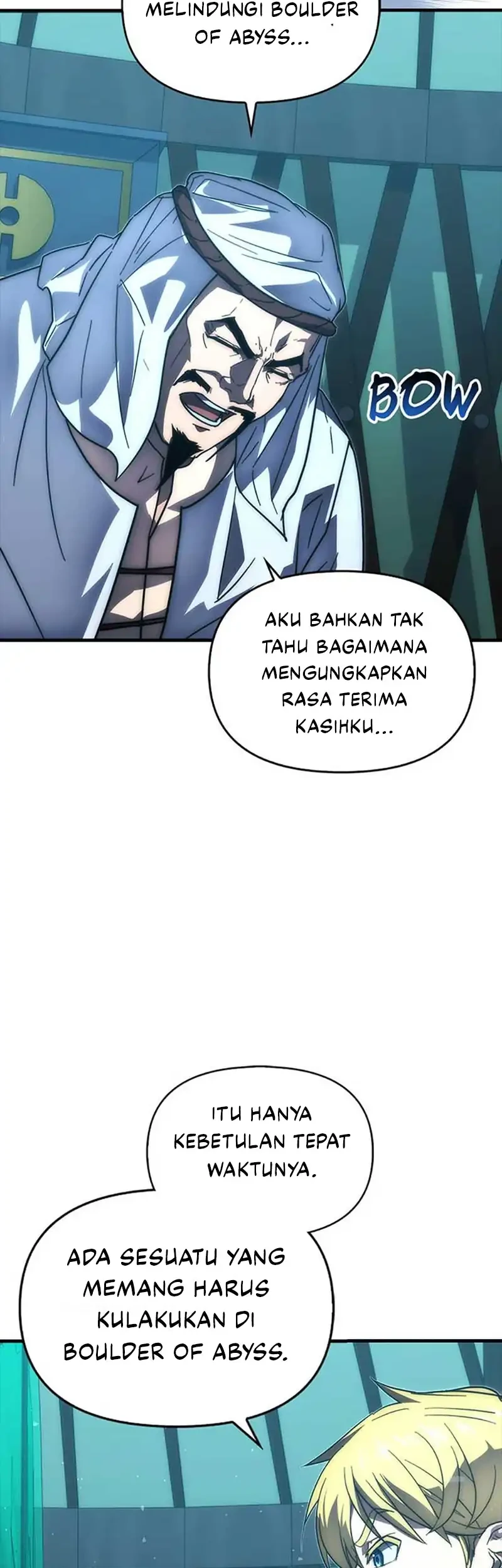 Halaman 131