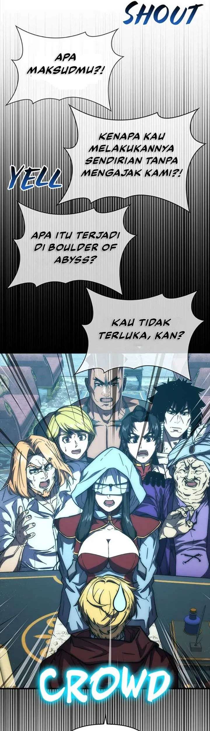 Halaman 91