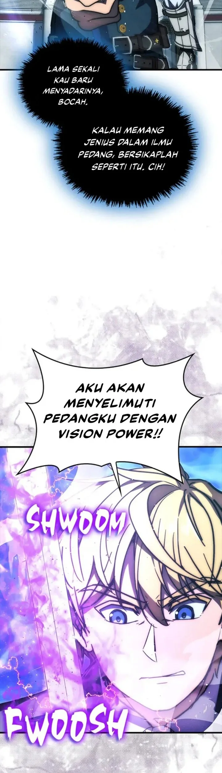 Halaman 80