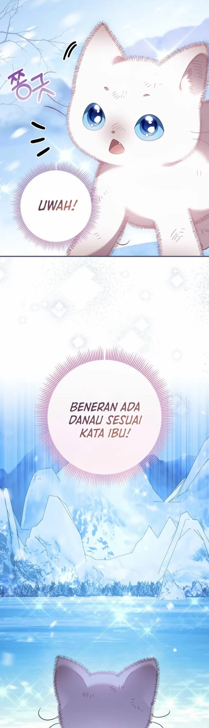 Halaman 186