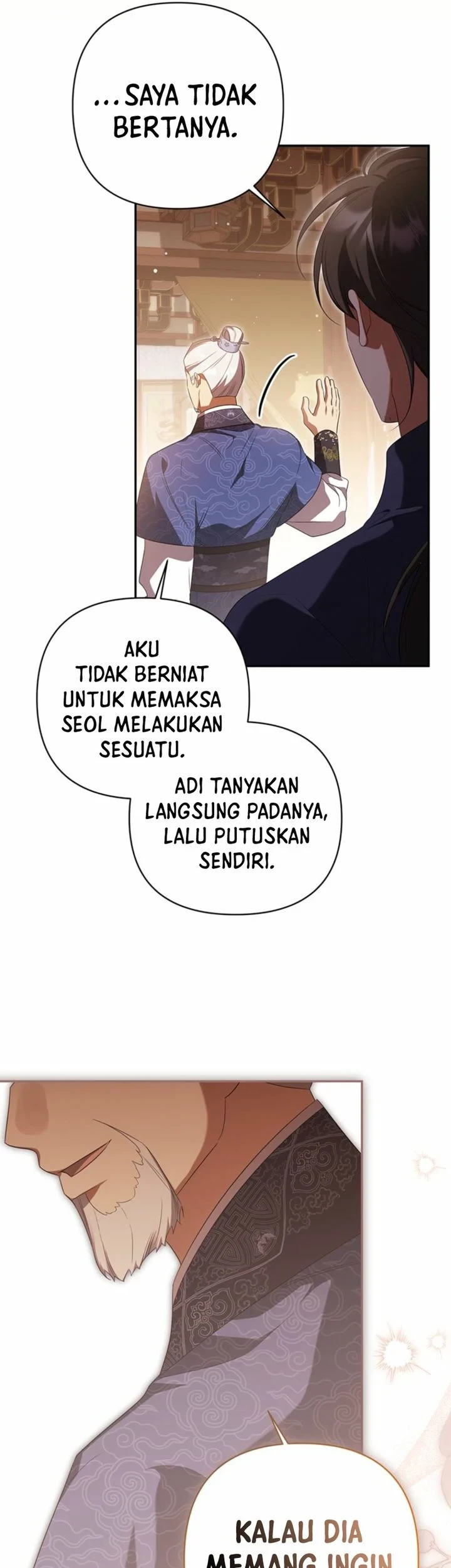 Halaman 227