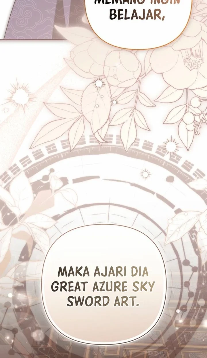 Halaman 228