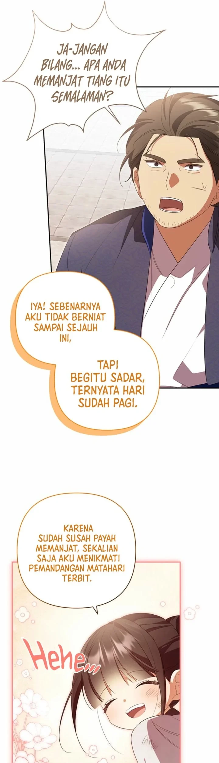 Halaman 159