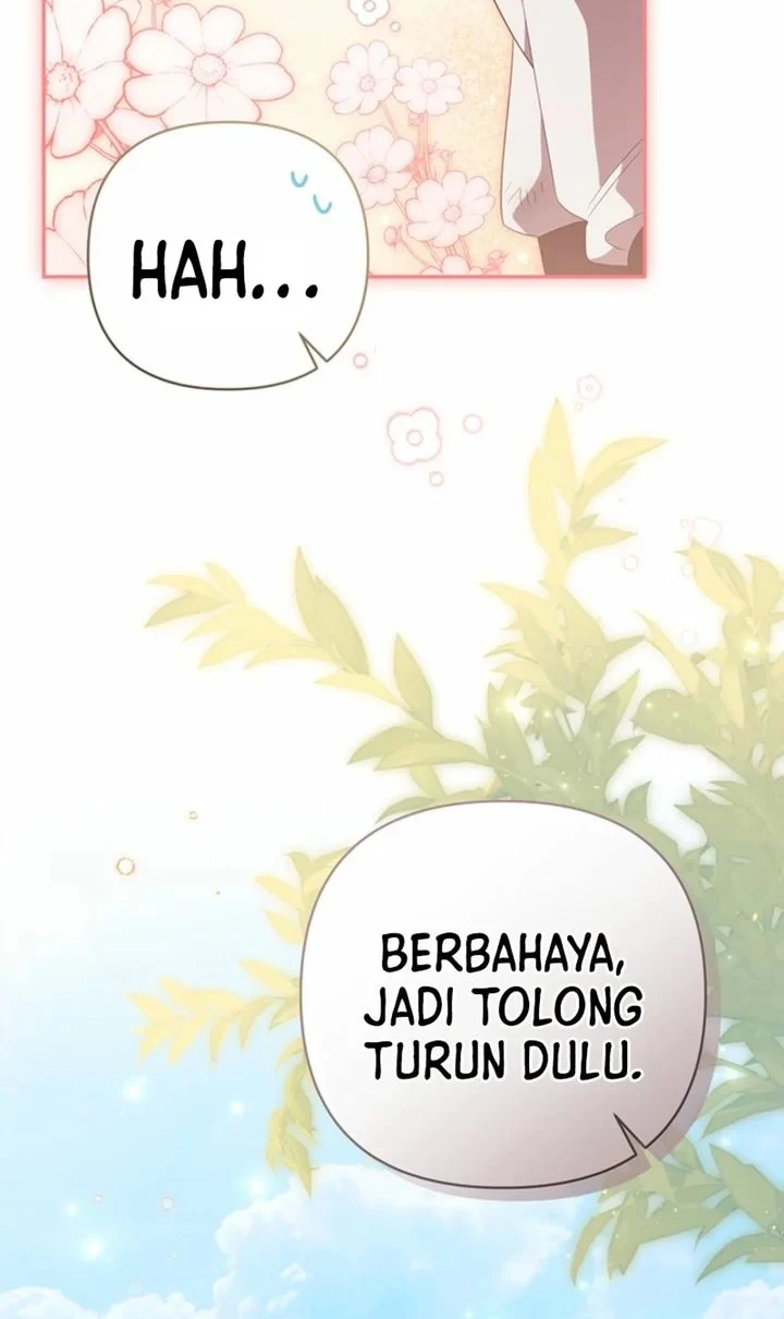 Halaman 160