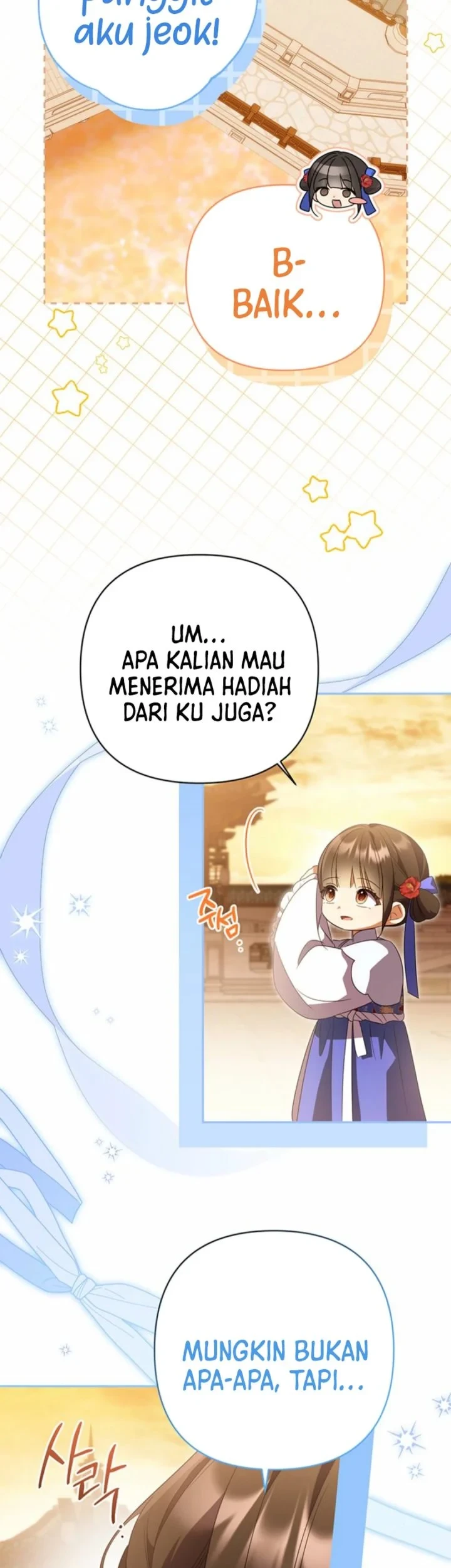 Halaman 88