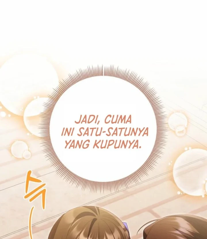 Halaman 91