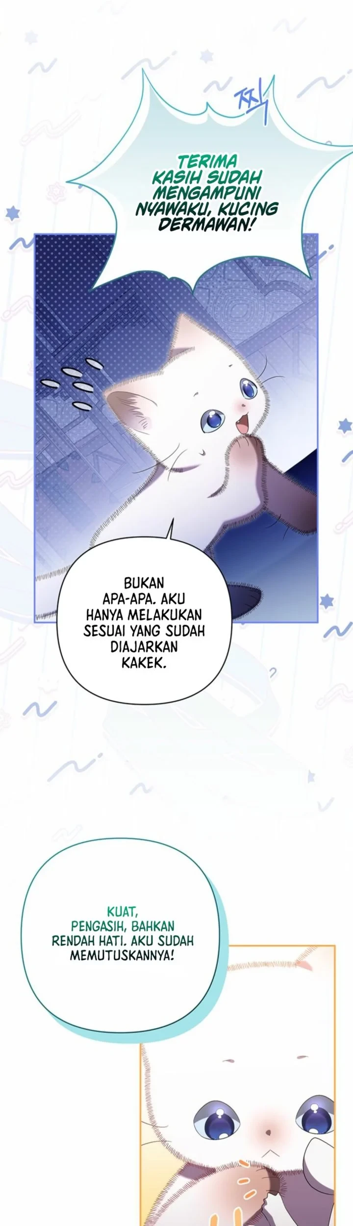 Halaman 107