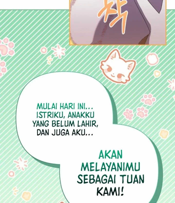 Halaman 108