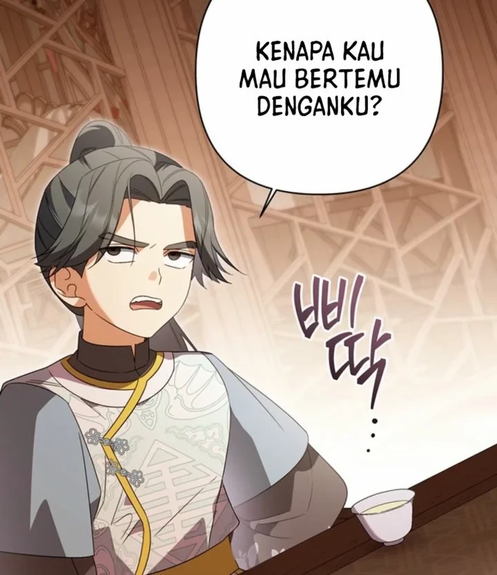 Halaman 173