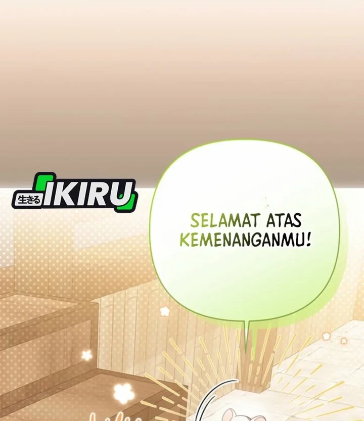 Halaman 175