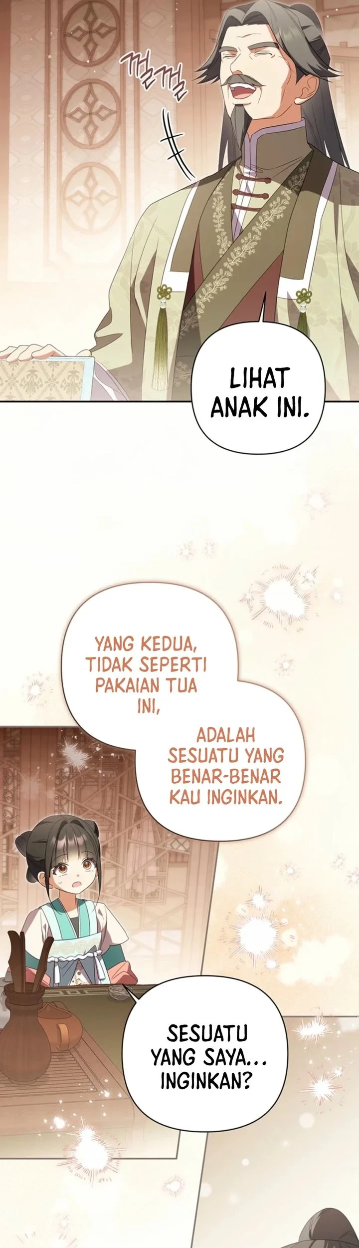 Halaman 326