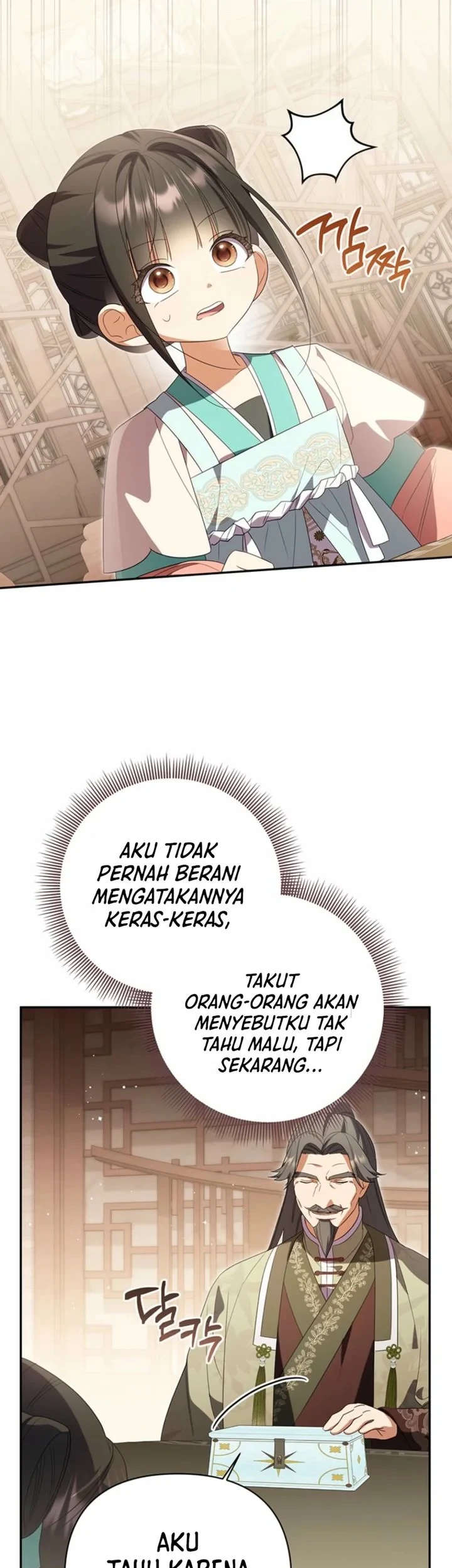 Halaman 328