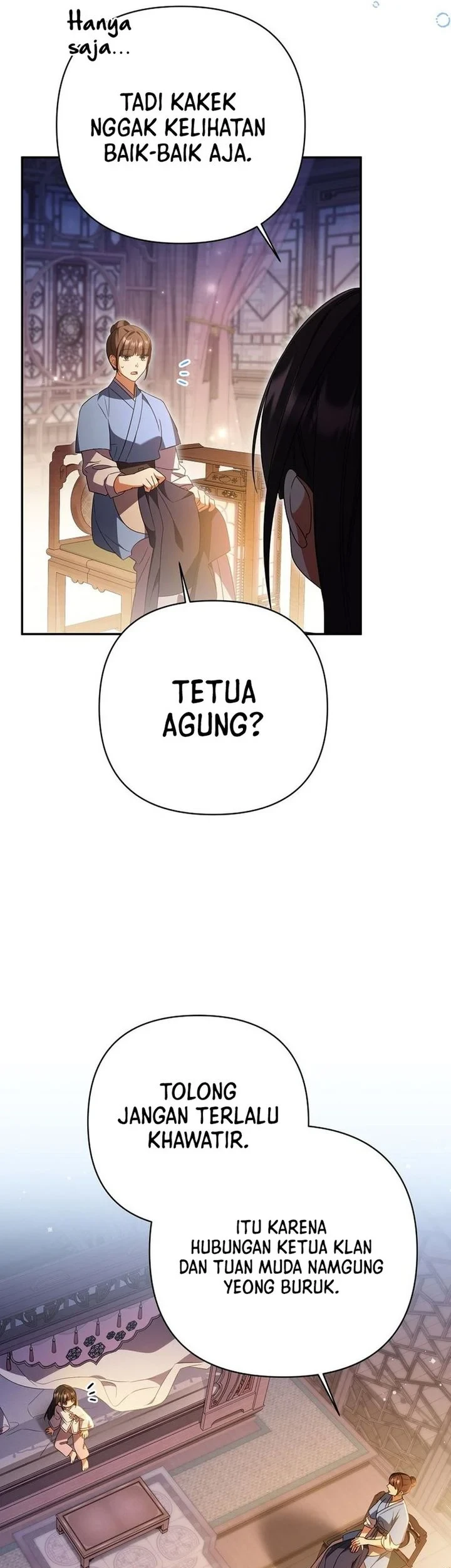 Halaman 279