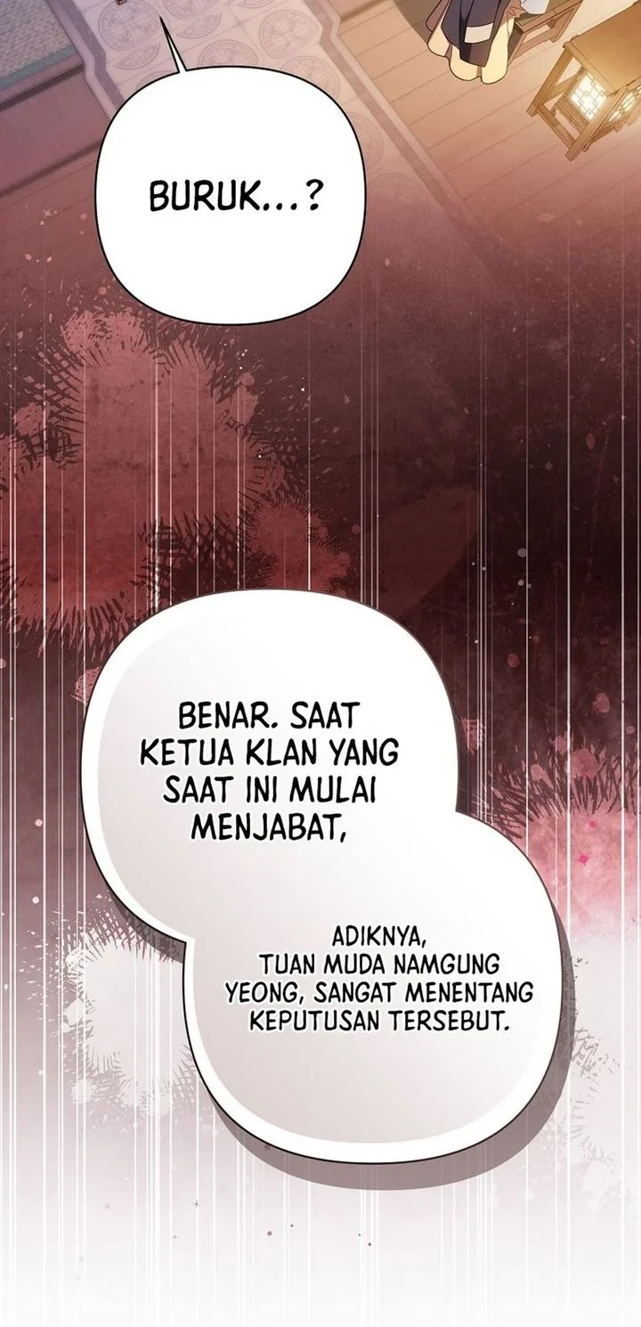 Halaman 280