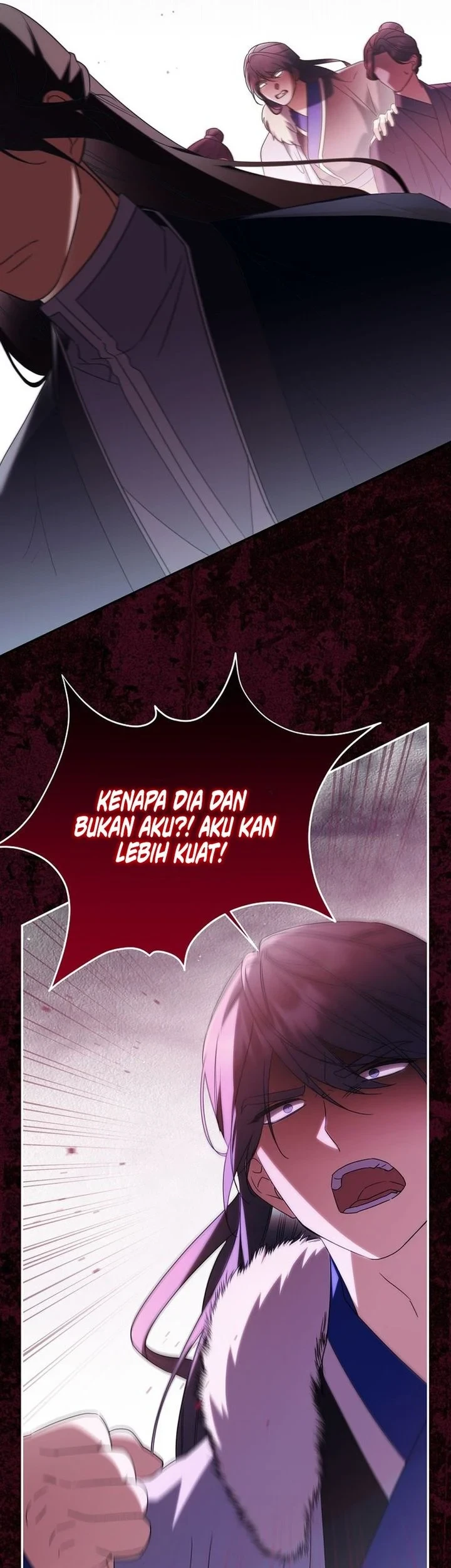 Halaman 281