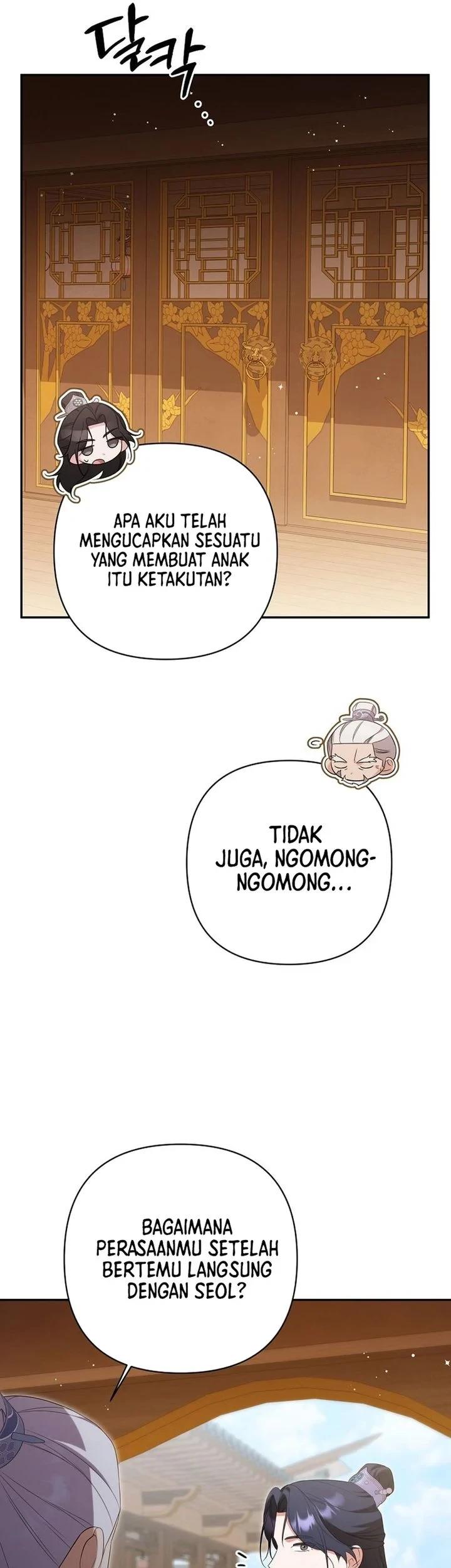Halaman 252