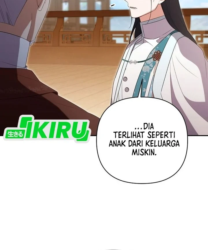 Halaman 253
