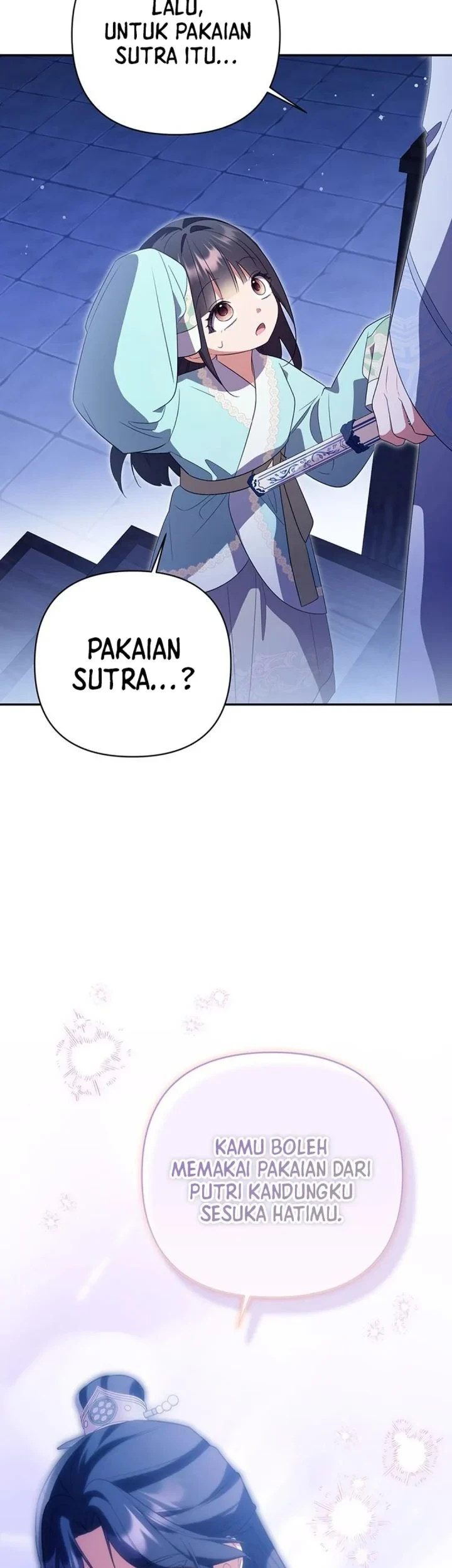 Halaman 202