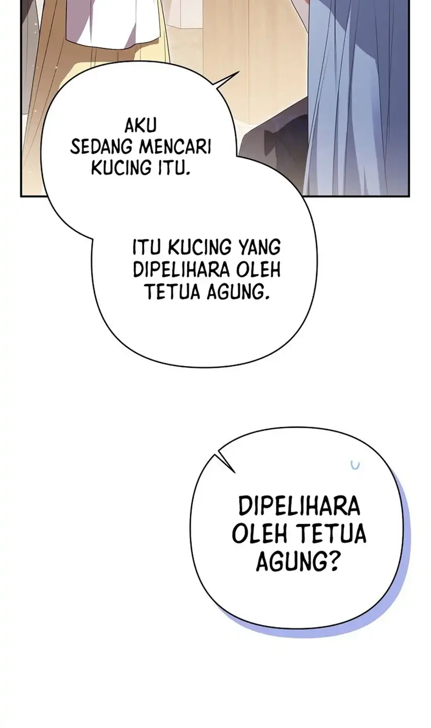 Halaman 255