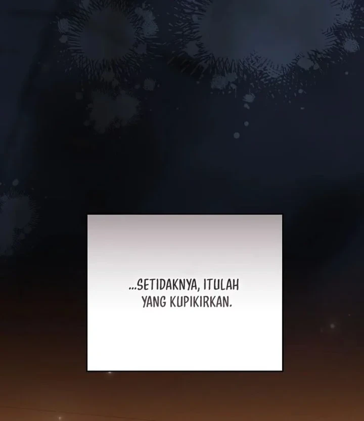 Halaman 202