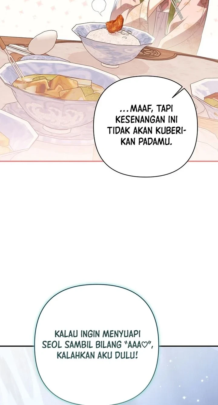 Halaman 366