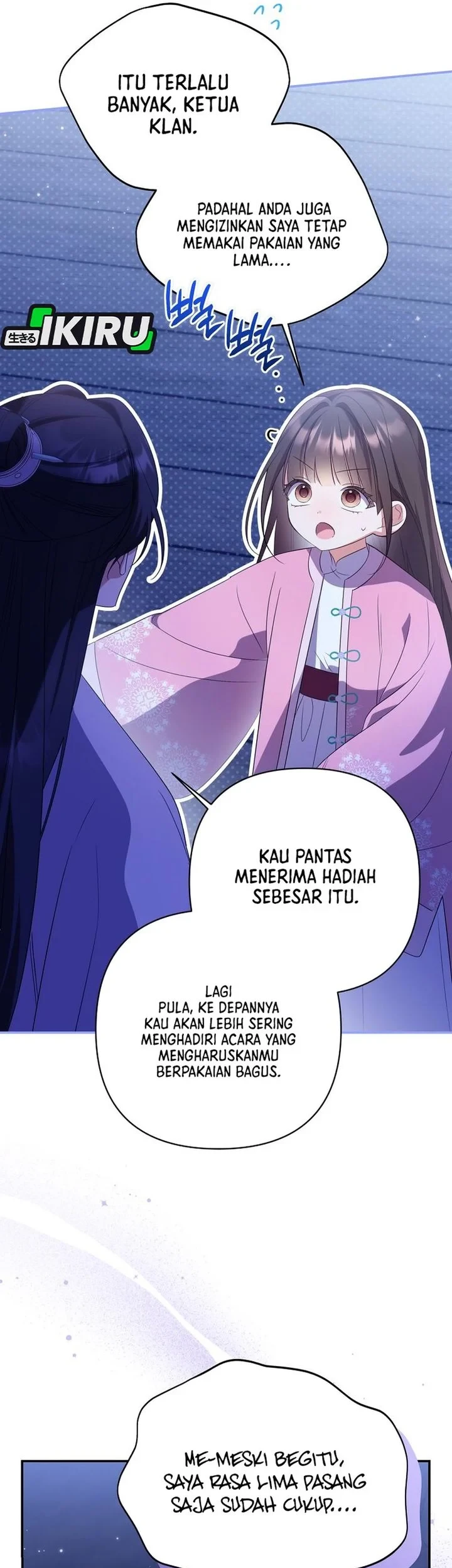 Halaman 100