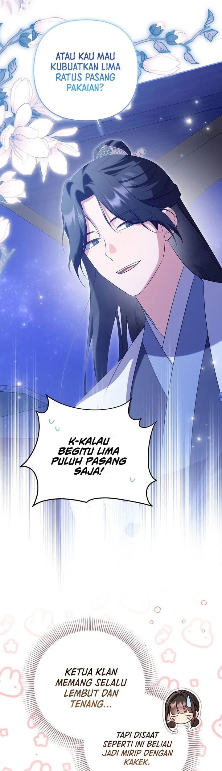 Halaman 102
