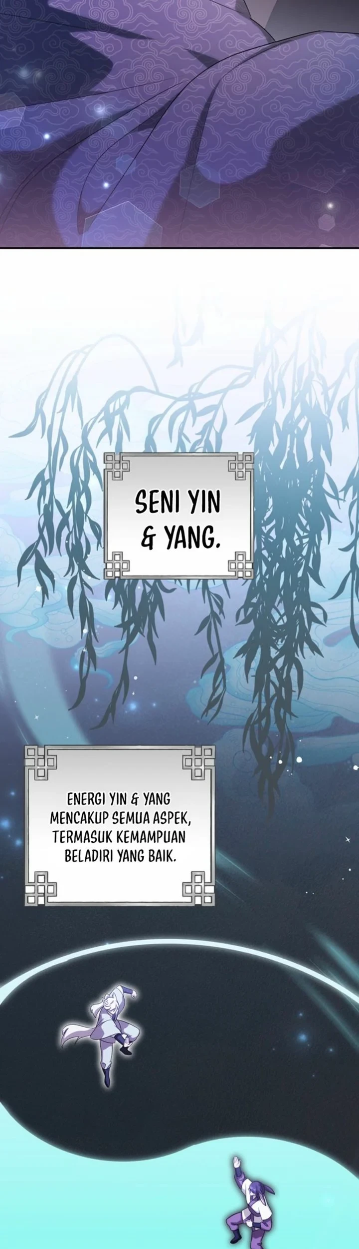 Halaman 134