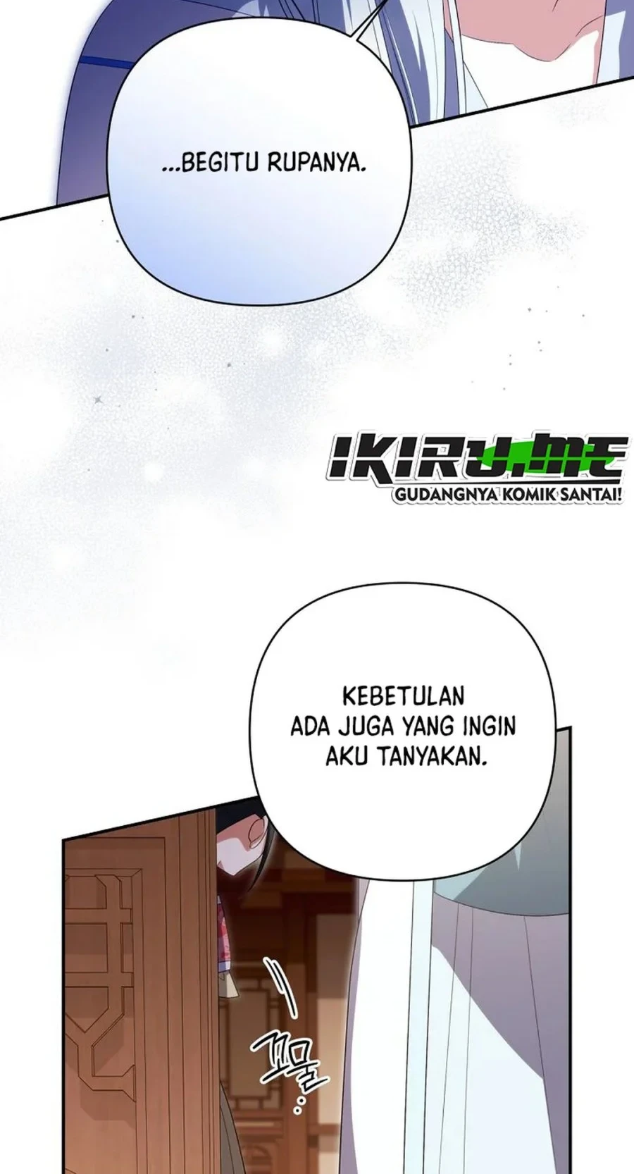 Halaman 241