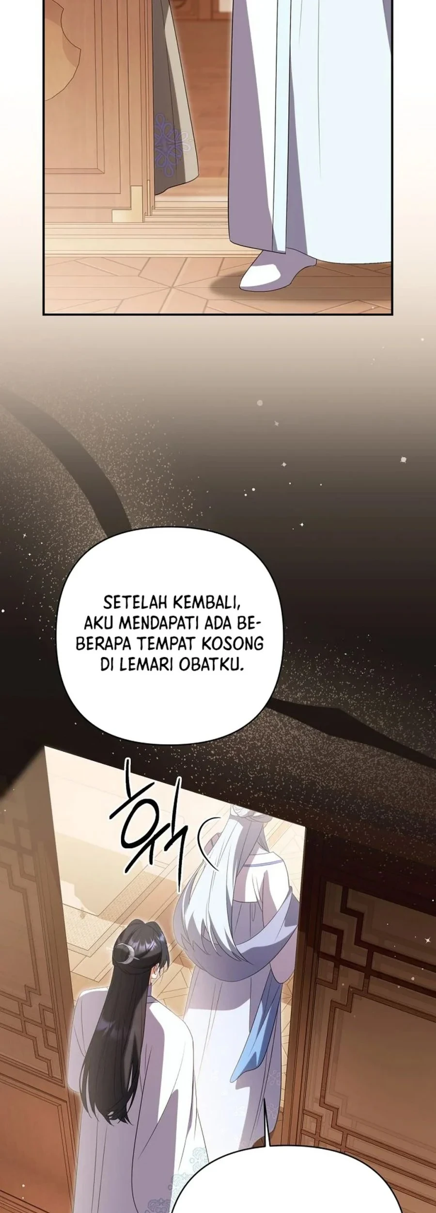 Halaman 242