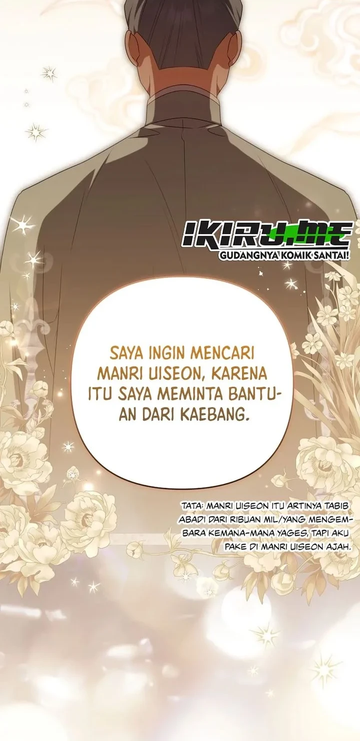 Halaman 94