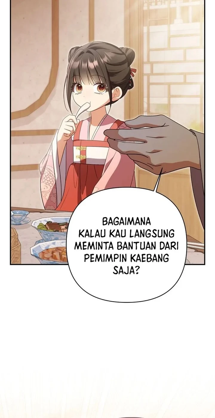 Halaman 96