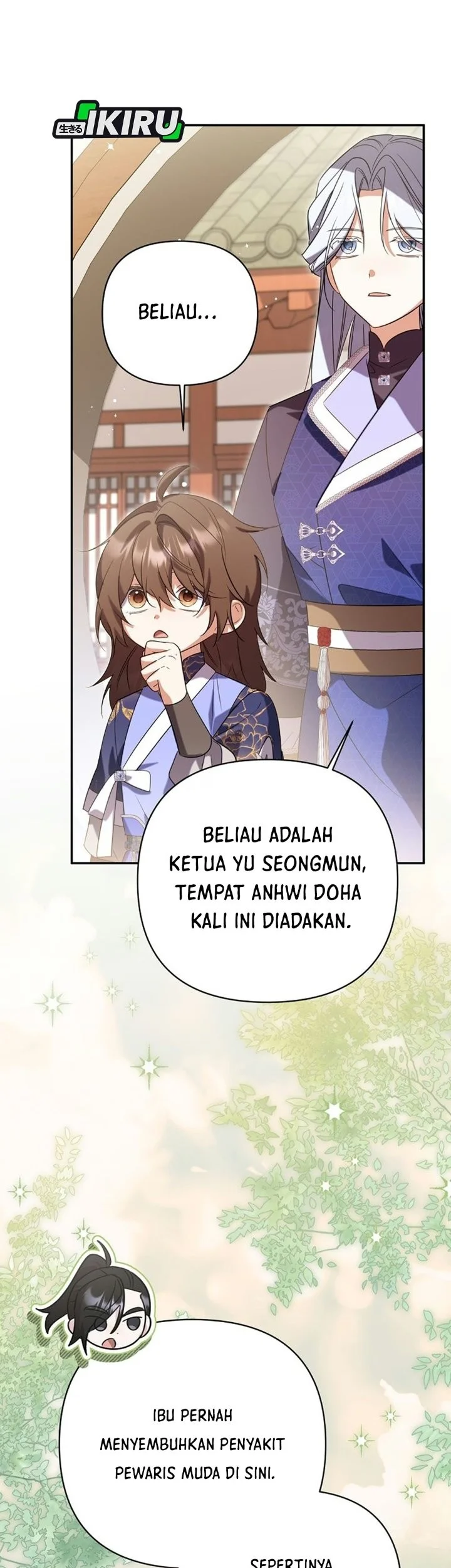 Halaman 31