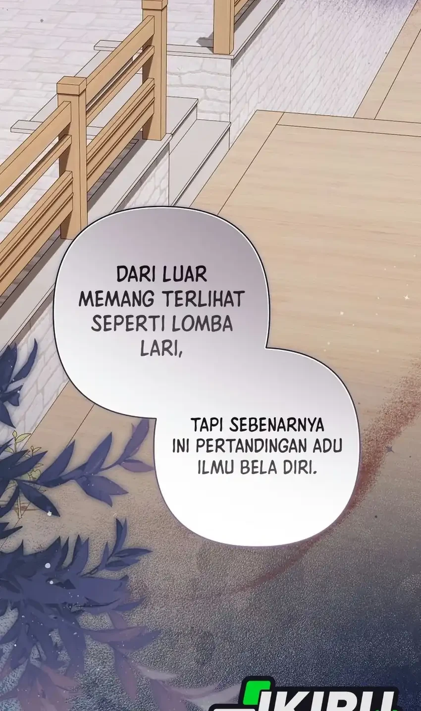 Halaman 120