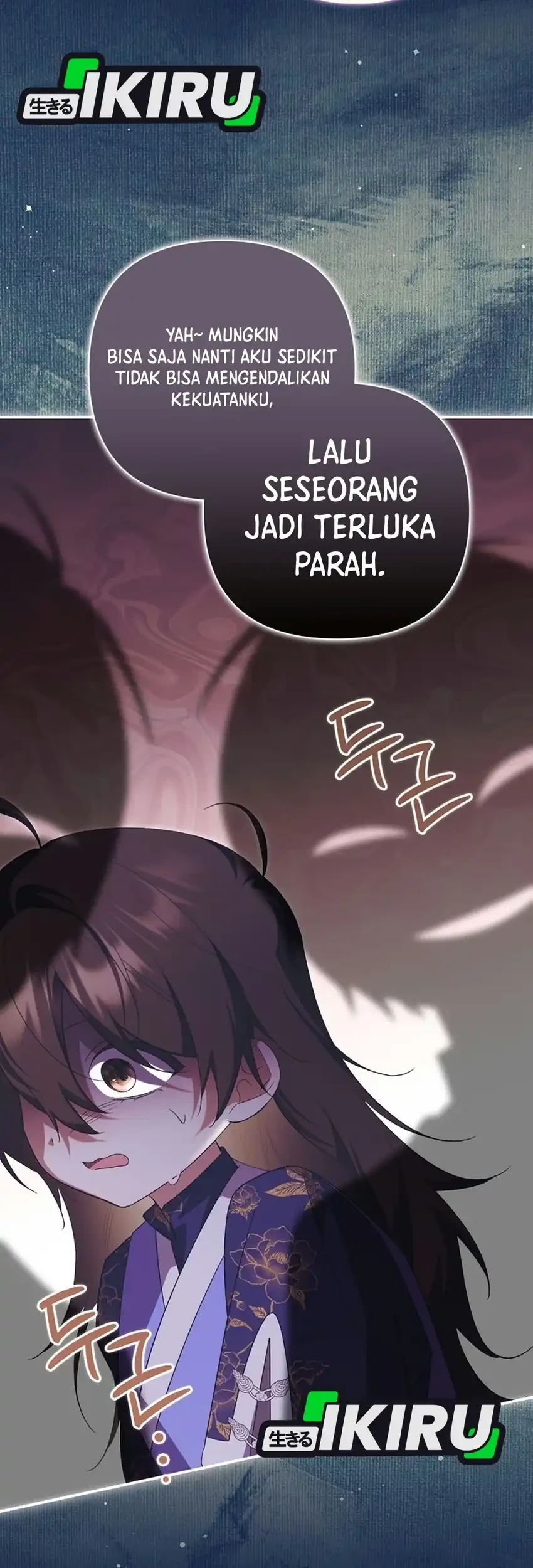 Halaman 122
