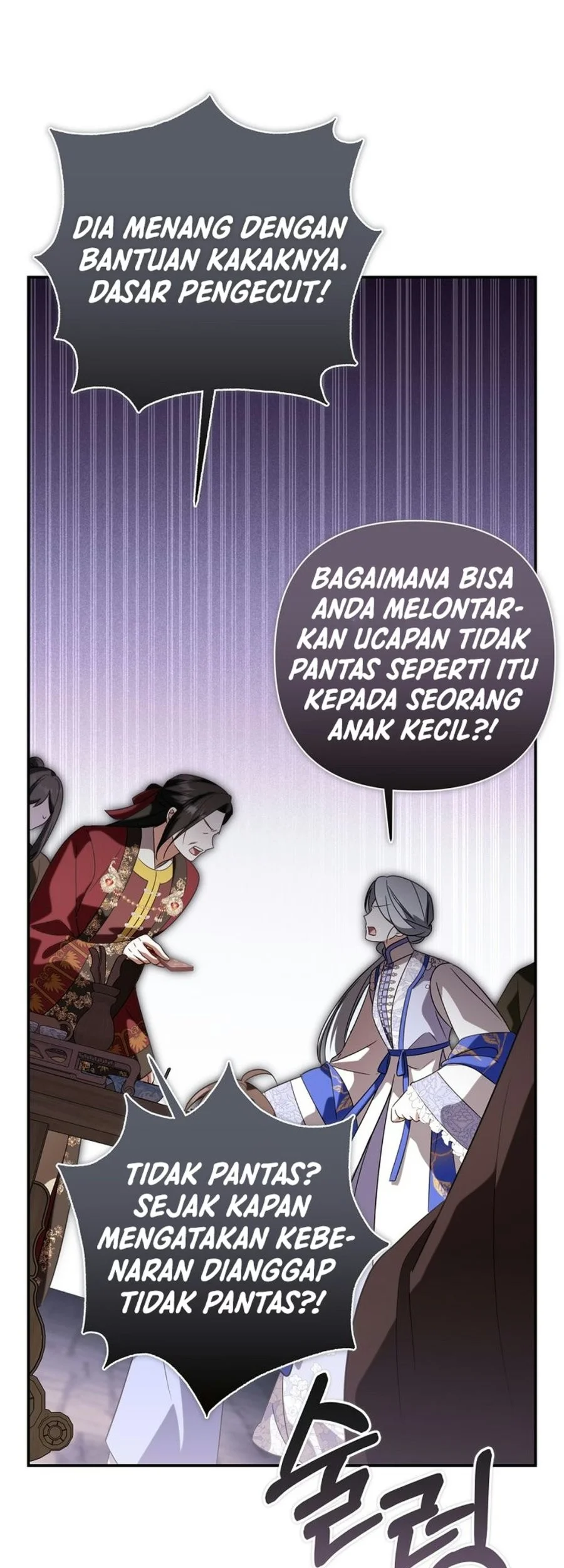 Halaman 285