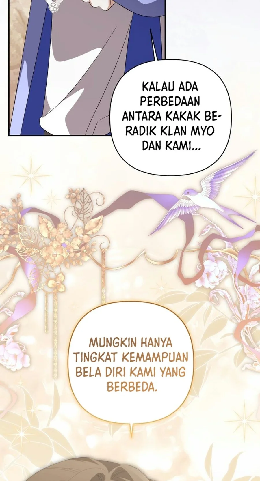 Halaman 288