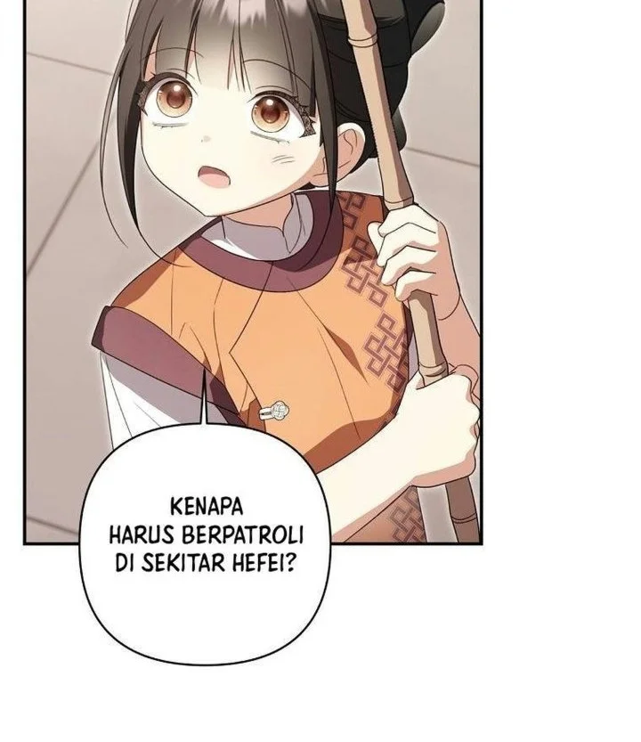 Halaman 119