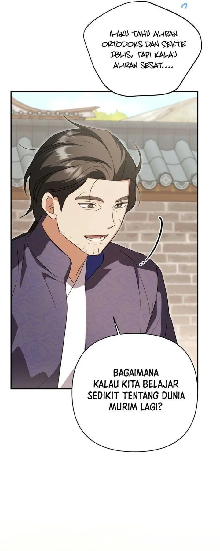 Halaman 121