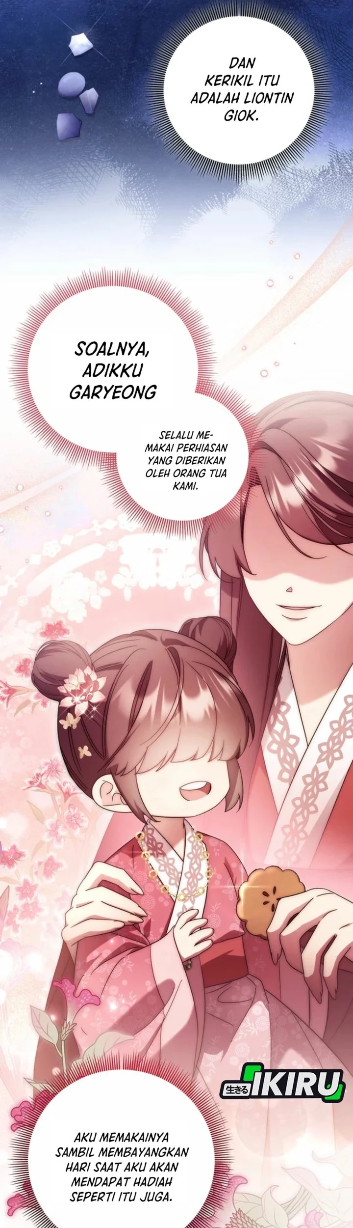 Halaman 209