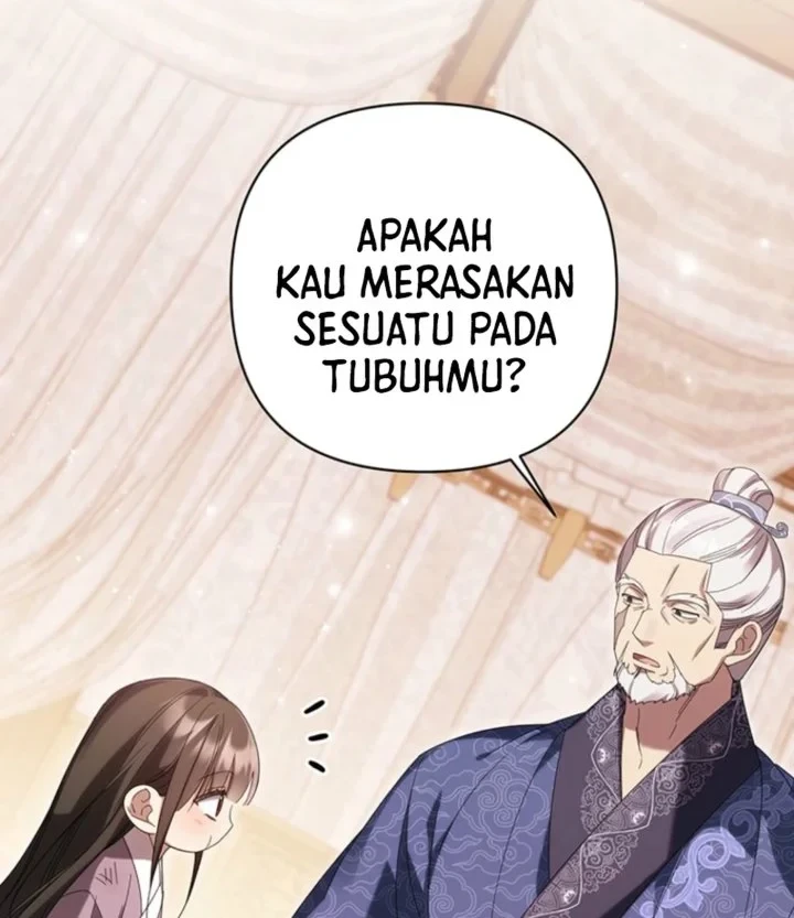 Halaman 216