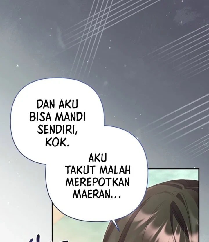 Halaman 207