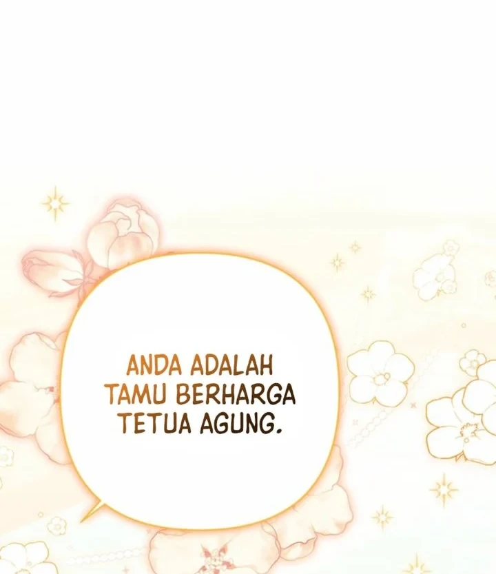 Halaman 209
