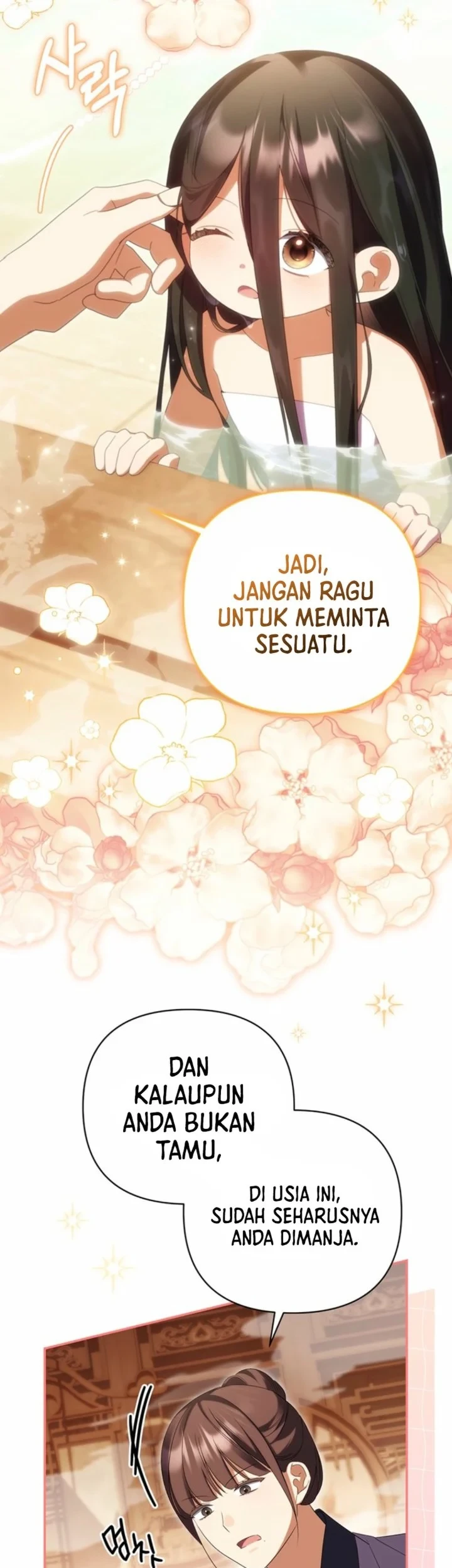 Halaman 210