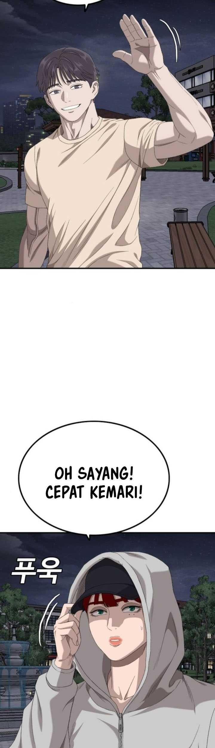Halaman 168